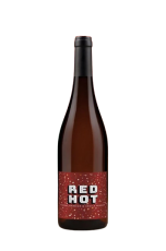 Red Hot